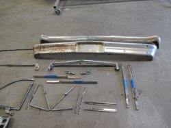 140425 63 Chevy Nova (2).JPG